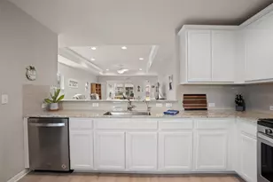 512 Rockport St, Georgetown, TX 78633 - Photo 6