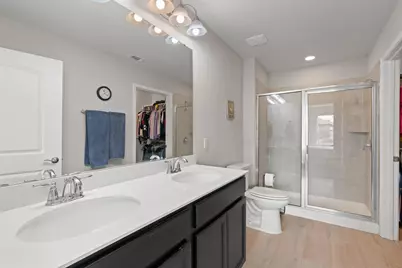 512 Rockport Street, Georgetown, TX 78633 - Photo 16