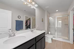 512 Rockport St, Georgetown, TX 78633 - Photo 16