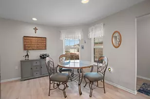 512 Rockport St, Georgetown, TX 78633 - Photo 4