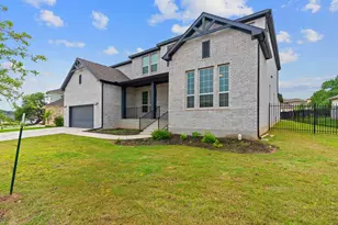 309 Pear Tree Ln, Austin, TX 78737 - Photo 4