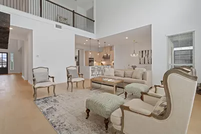 309 Pear Tree Lane, Austin, TX 78737 - Photo 8