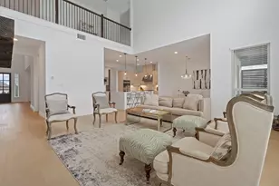 309 Pear Tree Ln, Austin, TX 78737 - Photo 8