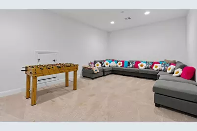 309 Pear Tree Lane, Austin, TX 78737 - Photo 20