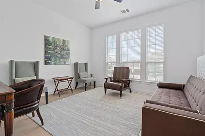 309 Pear Tree Lane, Austin, TX 78737 - Photo 28