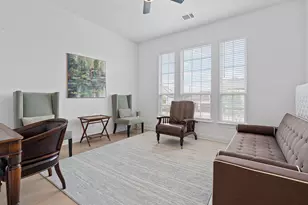 309 Pear Tree Ln, Austin, TX 78737 - Photo 28