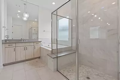 309 Pear Tree Lane, Austin, TX 78737 - Photo 26