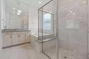309 Pear Tree Ln, Austin, TX 78737 - Photo 26