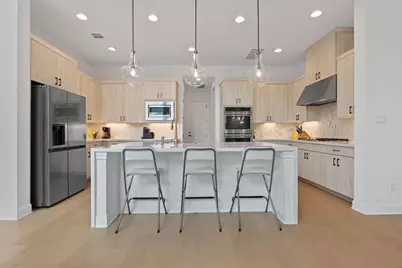 309 Pear Tree Lane, Austin, TX 78737 - Photo 16