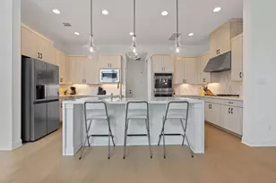 309 Pear Tree Ln, Austin, TX 78737 - Photo 16