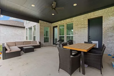 309 Pear Tree Lane, Austin, TX 78737 - Photo 38