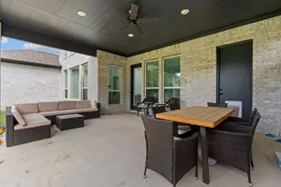 309 Pear Tree Ln, Austin, TX 78737 - Photo 38