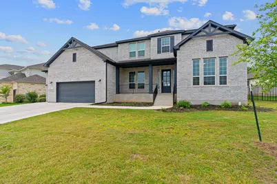 309 Pear Tree Lane, Austin, TX 78737 - Photo 2