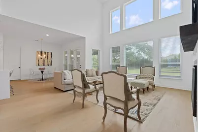 309 Pear Tree Lane, Austin, TX 78737 - Photo 10