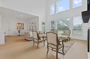 309 Pear Tree Ln, Austin, TX 78737 - Photo 10