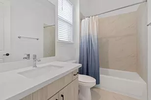 309 Pear Tree Ln, Austin, TX 78737 - Photo 36