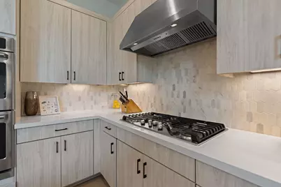 309 Pear Tree Lane, Austin, TX 78737 - Photo 12