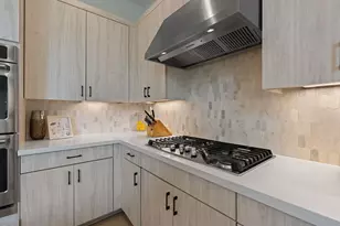 309 Pear Tree Ln, Austin, TX 78737 - Photo 12