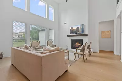309 Pear Tree Lane, Austin, TX 78737 - Photo 6