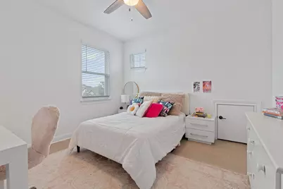 309 Pear Tree Lane, Austin, TX 78737 - Photo 32
