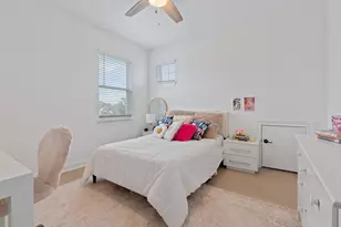 309 Pear Tree Ln, Austin, TX 78737 - Photo 32