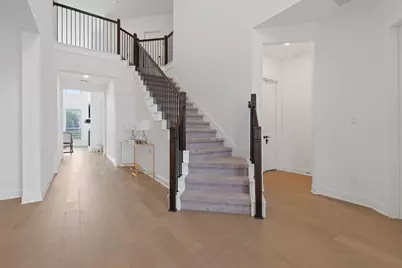 309 Pear Tree Lane, Austin, TX 78737 - Photo 14
