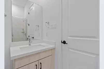 309 Pear Tree Lane, Austin, TX 78737 - Photo 34