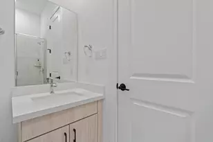 309 Pear Tree Ln, Austin, TX 78737 - Photo 34
