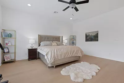309 Pear Tree Lane, Austin, TX 78737 - Photo 22