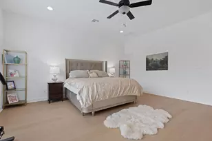 309 Pear Tree Ln, Austin, TX 78737 - Photo 22