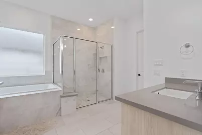 309 Pear Tree Lane, Austin, TX 78737 - Photo 24