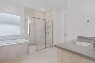 309 Pear Tree Ln, Austin, TX 78737 - Photo 24
