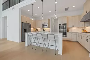 309 Pear Tree Ln, Austin, TX 78737 - Photo 18