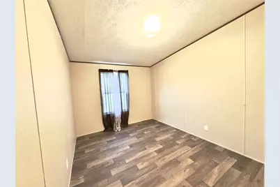 1869 Young Lane, Lockhart, TX 78644 - Photo 6