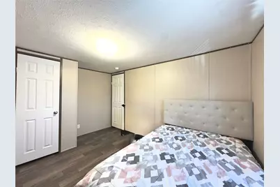 1869 Young Lane, Lockhart, TX 78644 - Photo 10