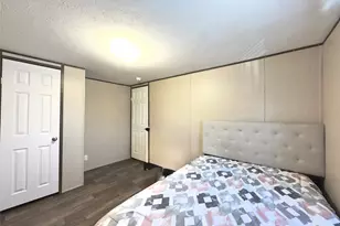 1869 Young Ln, Lockhart, TX 78644 - Photo 10