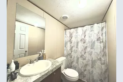 1869 Young Lane, Lockhart, TX 78644 - Photo 8