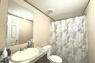 1869 Young Ln, Lockhart, TX 78644 - Photo 8