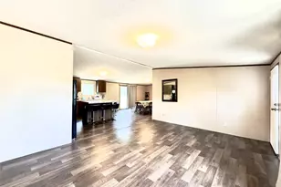 1869 Young Ln, Lockhart, TX 78644 - Photo 14