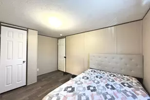 1869 Young Ln, Lockhart, TX 78644 - Photo 10