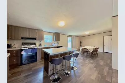 1869 Young Lane, Lockhart, TX 78644 - Photo 16