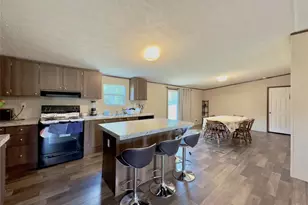 1869 Young Ln, Lockhart, TX 78644 - Photo 16