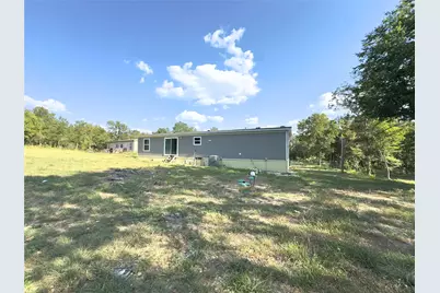 1869 Young Lane, Lockhart, TX 78644 - Photo 18