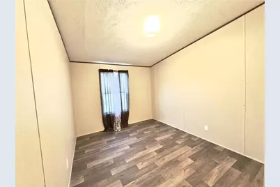 1869 Young Lane, Lockhart, TX 78644 - Photo 6
