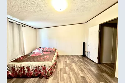 1869 Young Lane, Lockhart, TX 78644 - Photo 4