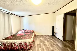 1869 Young Ln, Lockhart, TX 78644 - Photo 4