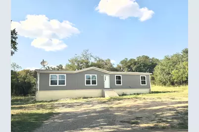 1869 Young Lane, Lockhart, TX 78644 - Photo 2