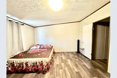 1869 Young Lane, Lockhart, TX 78644 - Photo 4