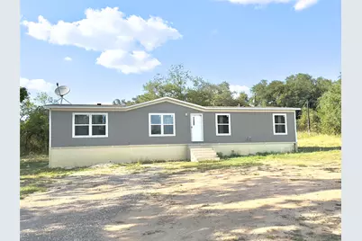 1869 Young Lane, Lockhart, TX 78644 - Photo 1
