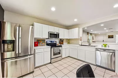 170 Kates Cove, Buda, TX 78610 - Photo 10